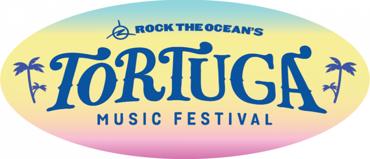 Rock The Ocean’s Tortuga Music Festival
